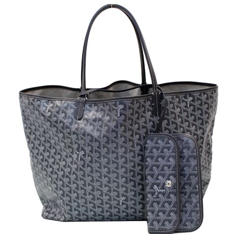 goyard st louis bag review|Goyard bag online store.